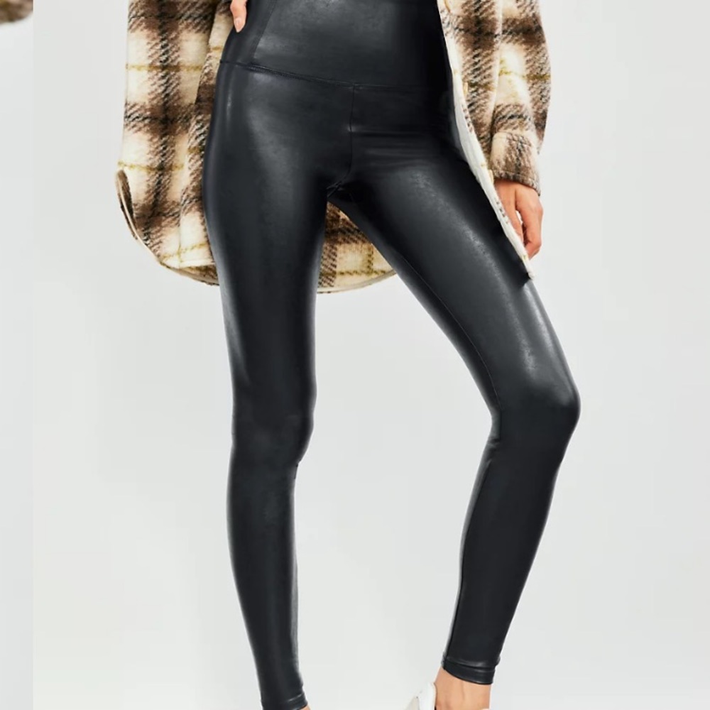 Wilfred Free Daria Pants